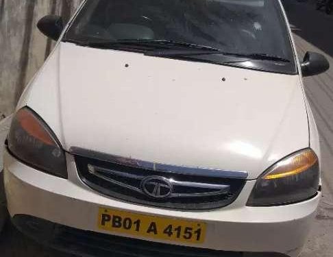 Used 2012 Tata Indigo CS for sale