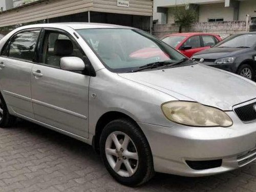 Used 2003 Toyota Corolla for sale