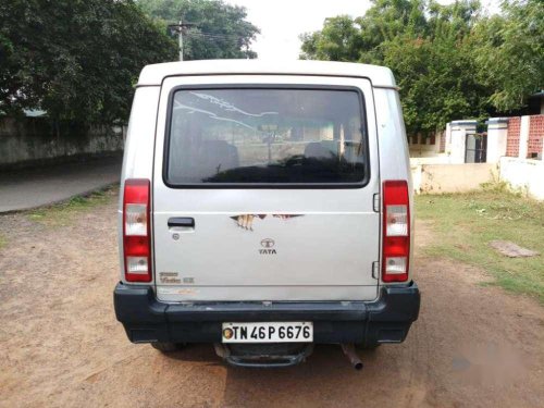 2013 Tata Sumo Victa for sale at low price