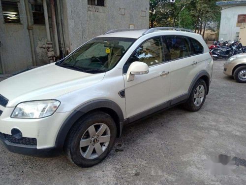 Used 2010 Chevrolet Captiva for sale