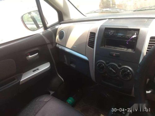 Used 2014  Maruti Suzuki Wagon R for sale