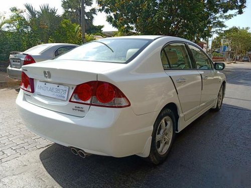 2007 Honda Civic 2006-2010 for sale