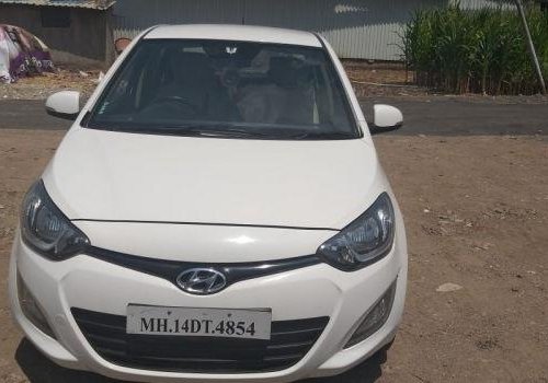 Hyundai i20 2013 for sale