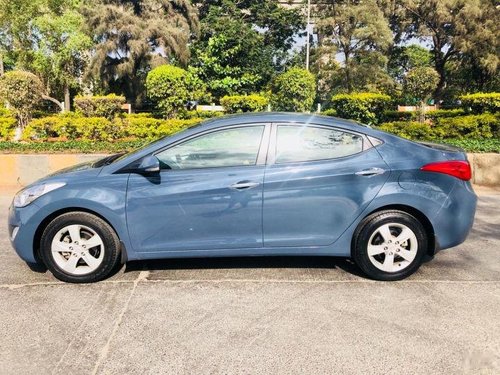 2015 Hyundai Elantra for sale at low price