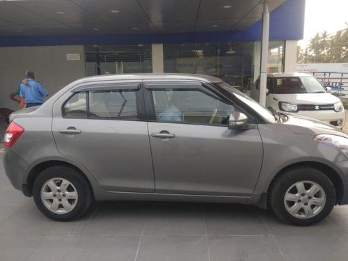 Used 2014 Maruti Suzuki Dzire for sale