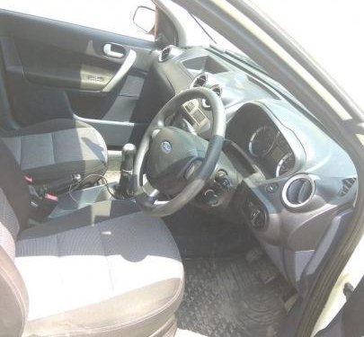 Ford Fiesta 1.4 Duratorq CLXI for sale