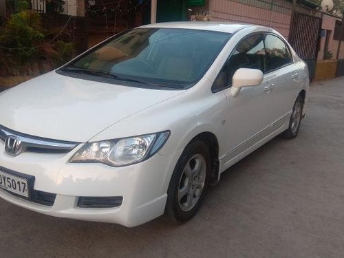 Used 2009 Honda Civic 2006-2010 for sale