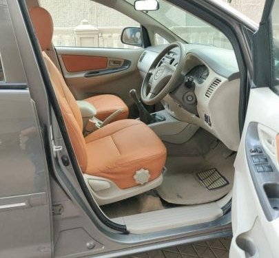 2011 Toyota Innova 2004-2011 for sale at low price