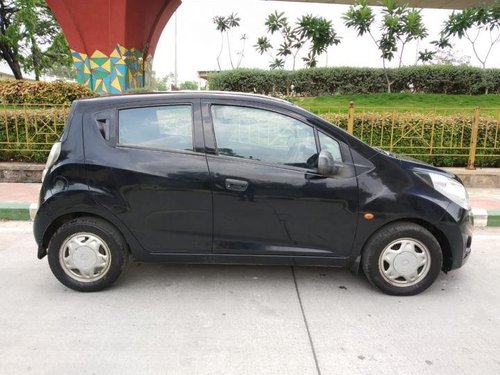 Chevrolet Beat LS for sale