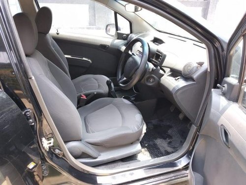 Chevrolet Beat LS for sale