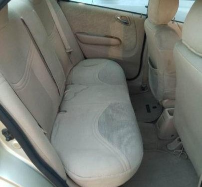 Used 2005 Honda City for sale