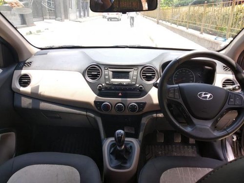 Hyundai Grand i10 1.2 Kappa Asta for sale