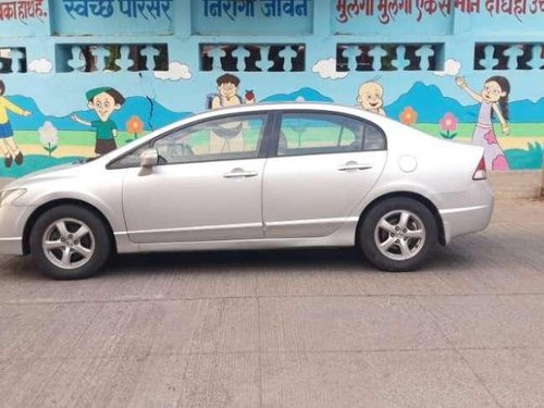 2008 Honda Civic for sale at low price