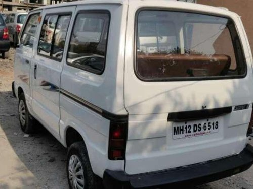 2007 Maruti Suzuki Omni for sale