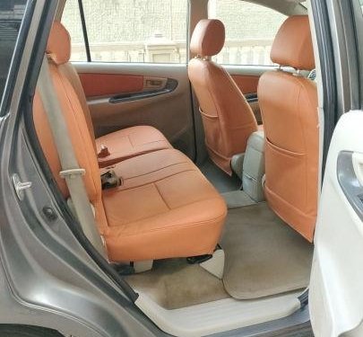 2011 Toyota Innova 2004-2011 for sale at low price