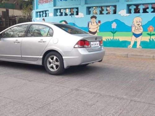 2008 Honda Civic for sale at low price