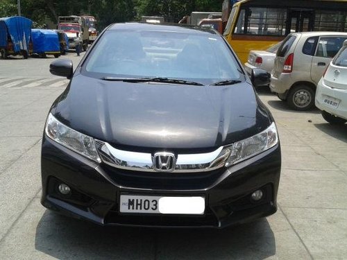 Honda City i-VTEC VX for sale