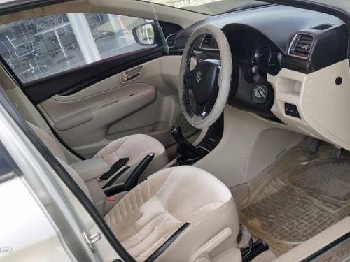 2016 Maruti Suzuki Ciaz for sale