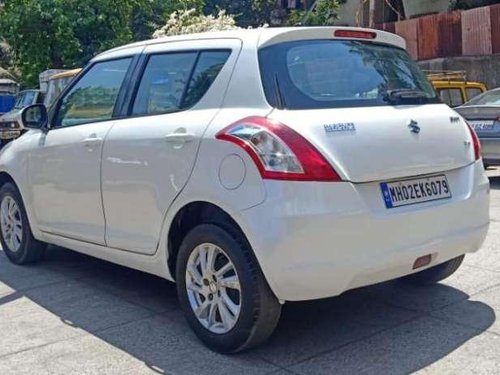 2011 Maruti Suzuki Swift for sale