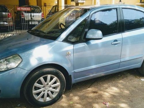 Used 2010 Maruti Suzuki SX4 for sale