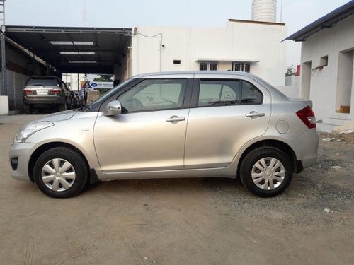 2013 Maruti Suzuki Dzire for sale