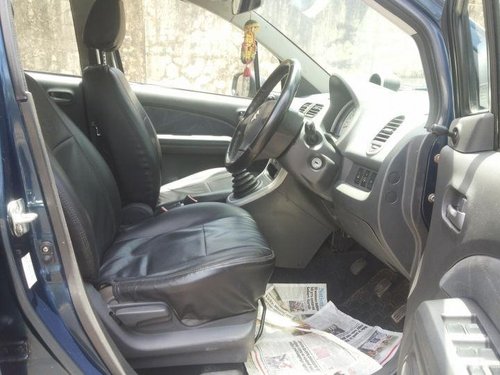 Maruti Ritz VDi for sale