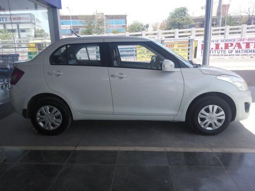 Maruti Suzuki Dzire 2014 for sale