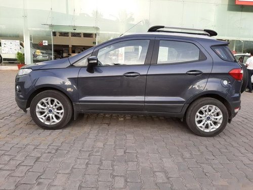 Ford EcoSport 2013 for sale