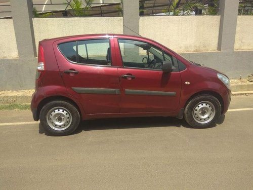 Used 2012 Maruti Suzuki Ritz for sale