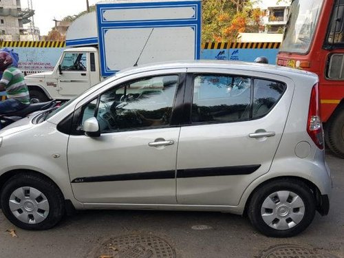 Used 2012 Maruti Suzuki Ritz for sale