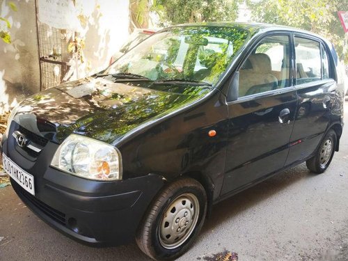 Hyundai Santro GS for sale