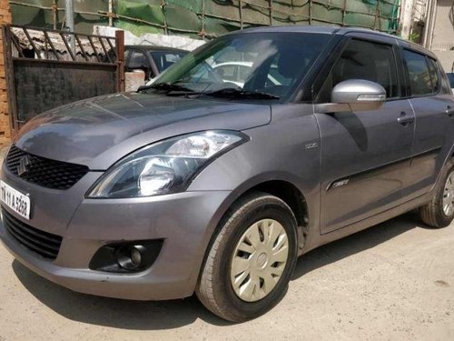 Maruti Swift VDI for sale