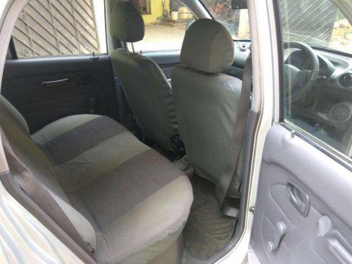 Used 2005 Hyundai Santro Xing for sale