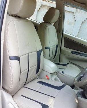 2013 Toyota Innova 2004-2011 for sale