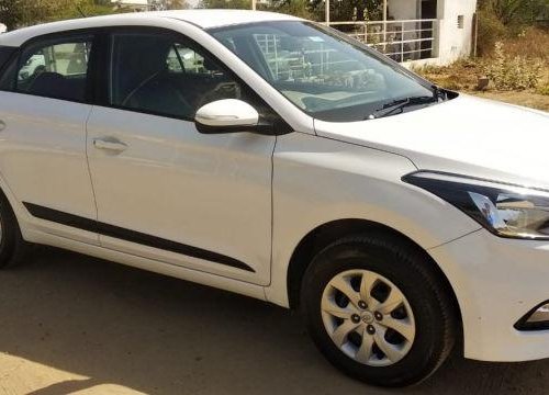 Hyundai Elite i20 Sportz Plus for sale