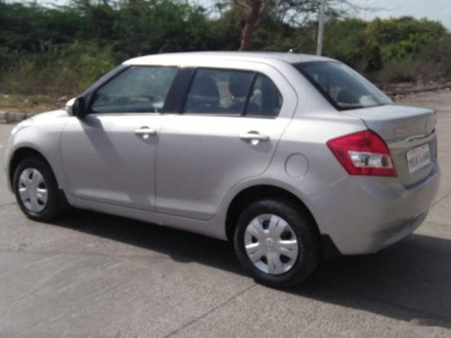 2012 Maruti Suzuki Dzire for sale