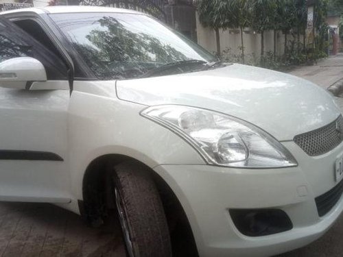 Maruti Suzuki Swift VDI 2014 for sale