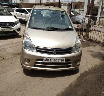 2010 Maruti Suzuki Zen Estilo for sale