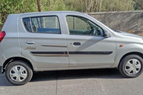 2014 Maruti Suzuki Alto 800 for sale