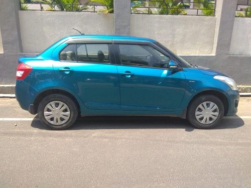 Used 2013 Maruti Suzuki Dzire for sale