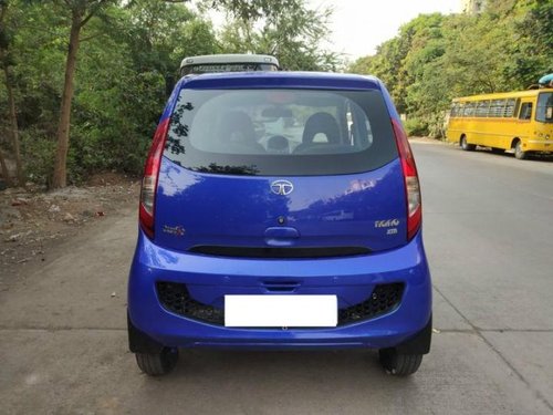 Used Tata Nano 2017 for sale