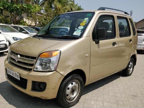 Maruti Wagon R LXI for sale