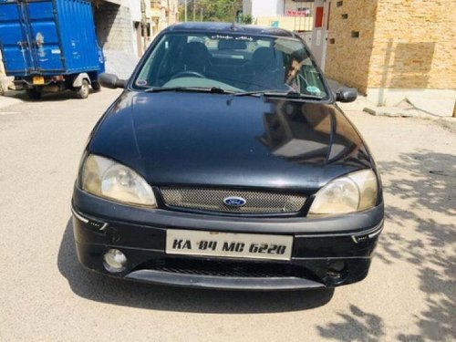 Used Ford Ikon 2006 for sale