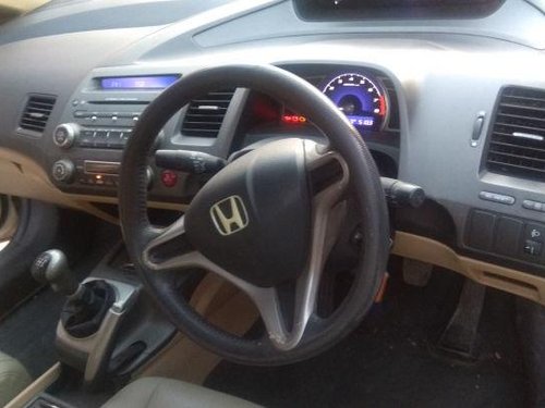 Used 2009 Honda Civic 2006-2010 for sale