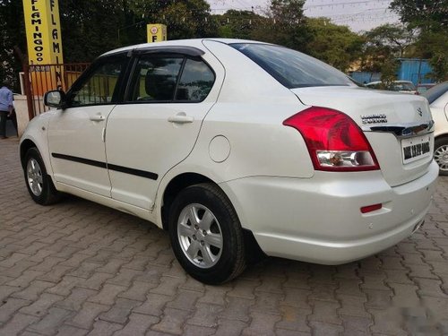 2009 Maruti Suzuki Dzire for sale