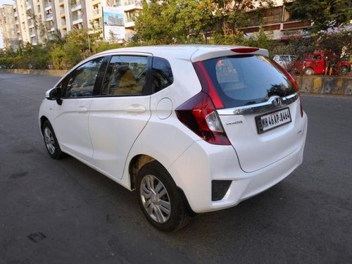 Honda Jazz 1.5 S i DTEC for sale