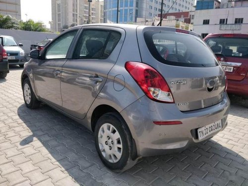 Hyundai i20 2015-2017 Magna for sale