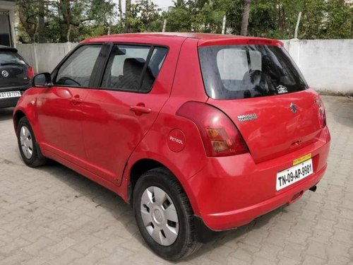 Maruti Swift 1.3 VXi for sale