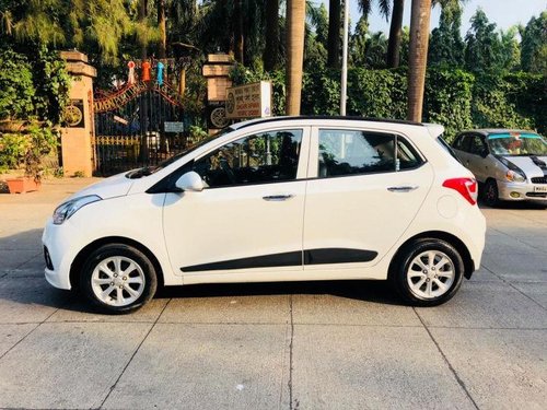 Used Hyundai i10 Asta 2013 for sale