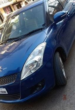 2012 Maruti Suzuki Swift for sale